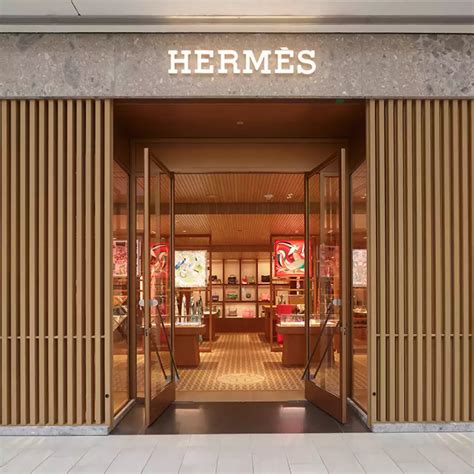 hermes bosnaweb08a|Hermes Canada online shopping.